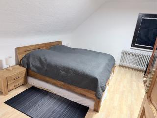 Haus Anja - 4