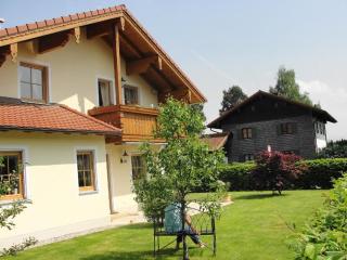 Schwabennest - 3