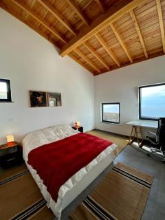 Casa da Serreta - 2