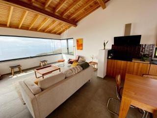 Casa da Serreta - 8