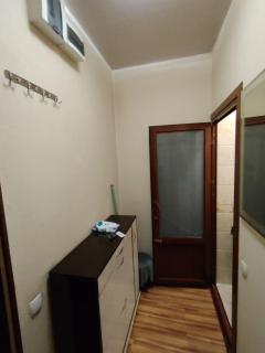 Modern 1 Room Apartment in Center - 7