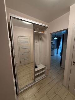 Апартаменти в комплексі Крайобраз - 2