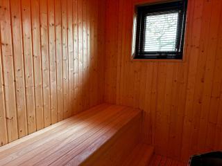 EuroParcs De Achterhoek - 6