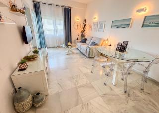 Skol 438 Super One-bedroom Apartment with Sea Views - 3
