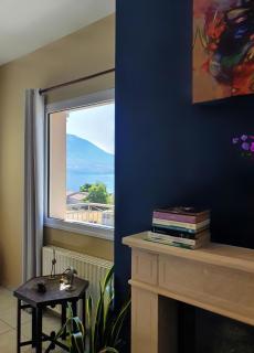 Pessada Bay Studios and Apartments - 1