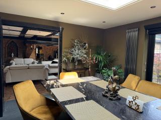 Balancyoga Guesthouse - 8