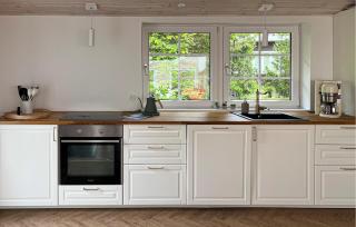 Beautiful Home In Hadsund With Wifi - 5