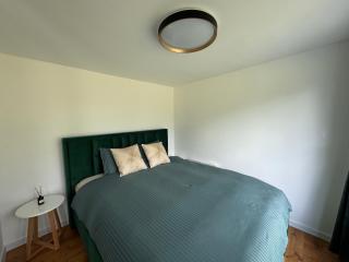 Tiny House ROA - 7