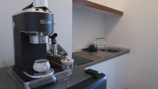 Cocoon Guest House - 2