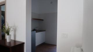 Cocoon Guest House - 3