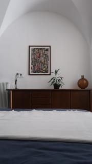 Cocoon Guest House - 4