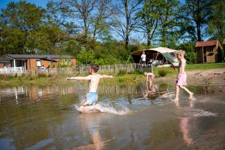 Recreatiepark Goorzicht - 3