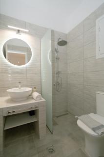 Villa Elva - 2