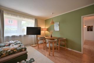 Premium Boutique-Apartment Bergliebe Sonthofen - VON MARTIN - 8