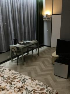B&B DownUnder - Vlissingen - 2