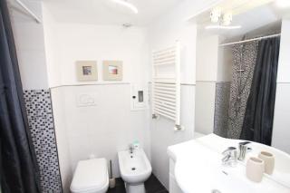Charming flat at Santa Teresa Old Town - 2