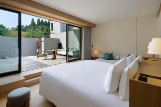 ROKU KYOTO, LXR Hotels & Resorts by Hilton - 5