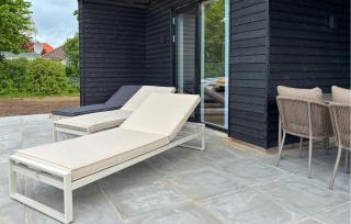 4 Bedroom Cozy Home In Haderslev - 8