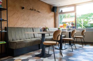 Recreatiepark Goorzicht - 7