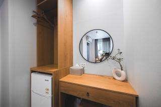 Yundam Stay Hostel - Seoul - 6