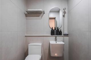 Yundam Stay Hostel - Seoul - 3