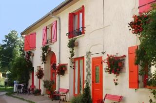 Gite 1265 Dans La Région Des Lacs - 0