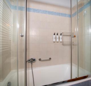 Kymothoe Tavronitis - Private Pool - 6