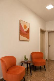 Apartments Katana - 5