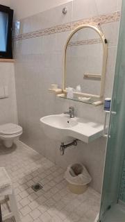 Hotel Criniera D'oro - 5