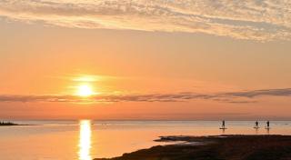 Klintehamn Central Rooms - 7