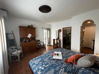 Finca Duende - Adults Only - Hozanejos - 8