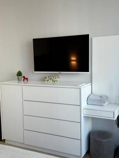 Comfort Studio - Batumi - 7