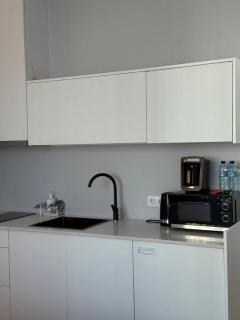 Comfort Studio - 7