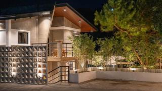 Spacious Mountain Home with Private Pool in Tanay - 2