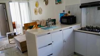 Sky line suites - 2