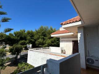 Villa Felice - 3