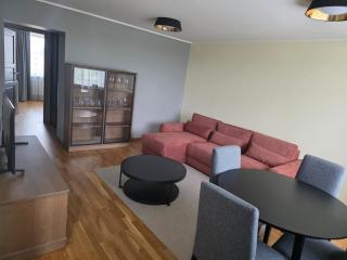Külaliskorter Aardla tn 120 - 7