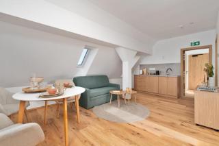 Apartmány Pod Jabloní - 9