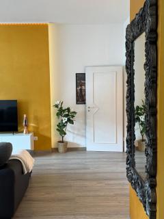 Nice and cozy in Daaden - 2
