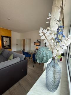 Nice and cozy in Daaden - 6