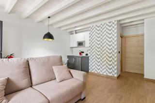 Apartamentos el Caneyón - 9