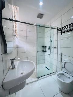 Power Homes and Apartments - 4