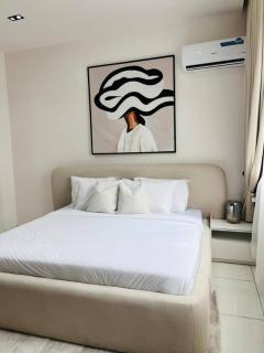 Power Homes and Apartments - 1