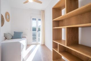 Casa Mirasol - Mylos San José - 8