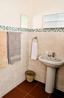 Casa Da Rocha - 5