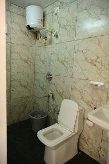 White Pearl Jigani - 1