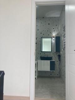 Cottage in Kobuleti - 6