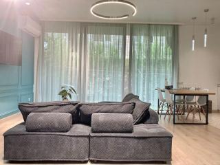 Cottage in Kobuleti - 3