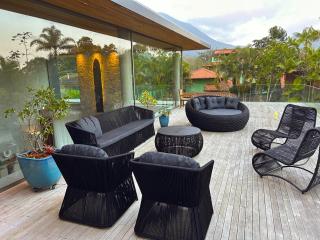 La Maison - Itamambuca - 3