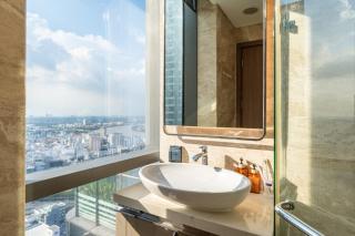 Landmark 81 Residence Central Park by Kingston - 2
